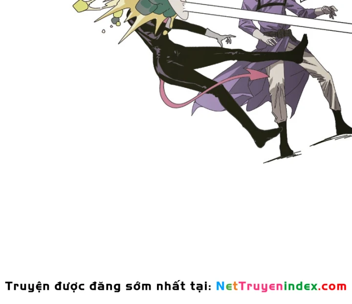 Đến Từ Thiên Ngoại Nhưng Không Phải Là Tiên Chapter 7 - 78