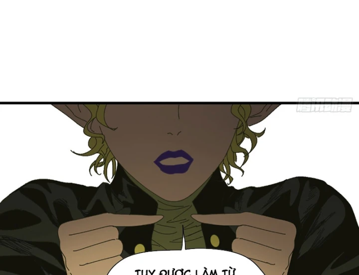 Đến Từ Thiên Ngoại Nhưng Không Phải Là Tiên Chapter 7 - 79