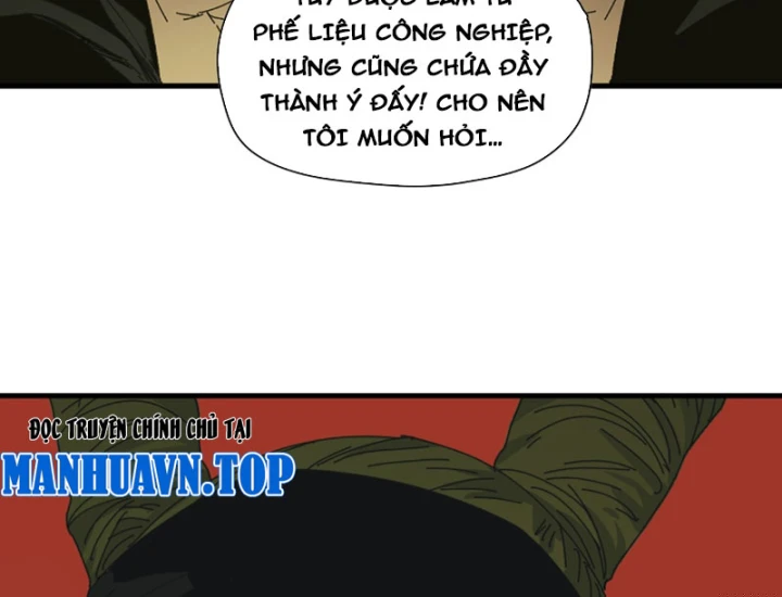 Đến Từ Thiên Ngoại Nhưng Không Phải Là Tiên Chapter 7 - 80