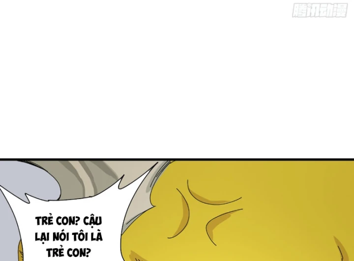 Đến Từ Thiên Ngoại Nhưng Không Phải Là Tiên Chapter 7 - 90