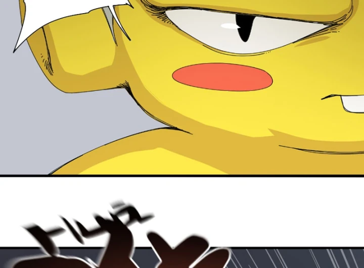 Đến Từ Thiên Ngoại Nhưng Không Phải Là Tiên Chapter 7 - 91