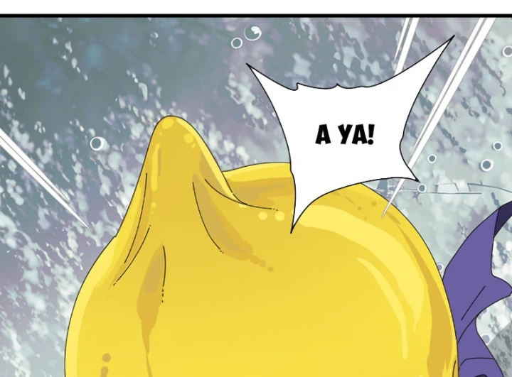 Đến Từ Thiên Ngoại Nhưng Không Phải Là Tiên Chapter 7 - 95