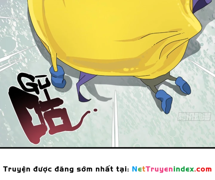 Đến Từ Thiên Ngoại Nhưng Không Phải Là Tiên Chapter 7 - 96