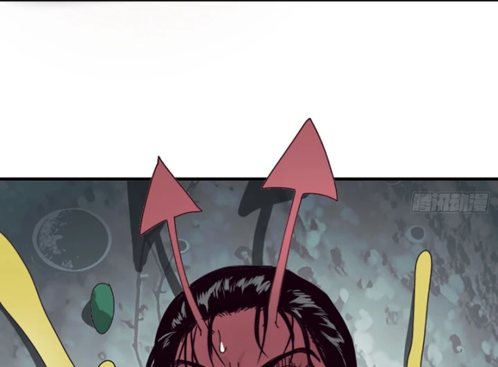 Đến Từ Thiên Ngoại Nhưng Không Phải Là Tiên Chapter 7 - 102