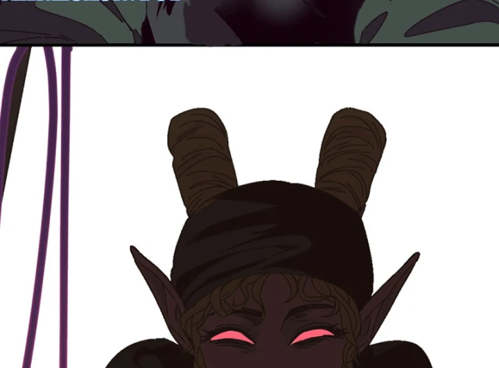 Đến Từ Thiên Ngoại Nhưng Không Phải Là Tiên Chapter 7 - 105