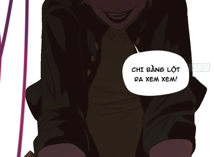 Đến Từ Thiên Ngoại Nhưng Không Phải Là Tiên Chapter 7 - 106