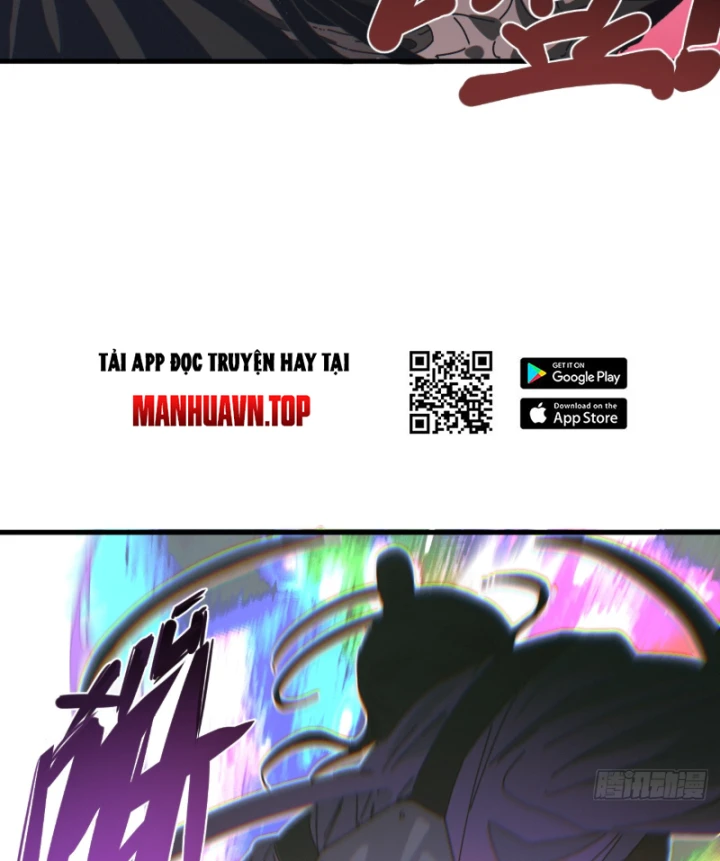 Đến Từ Thiên Ngoại Nhưng Không Phải Là Tiên Chapter 9 - 3