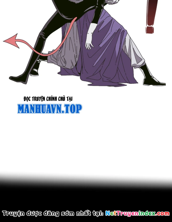 Đến Từ Thiên Ngoại Nhưng Không Phải Là Tiên Chapter 9 - 10