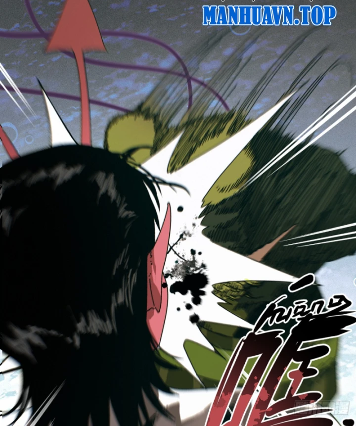 Đến Từ Thiên Ngoại Nhưng Không Phải Là Tiên Chapter 9 - 22