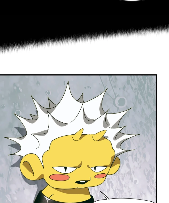 Đến Từ Thiên Ngoại Nhưng Không Phải Là Tiên Chapter 9 - 50