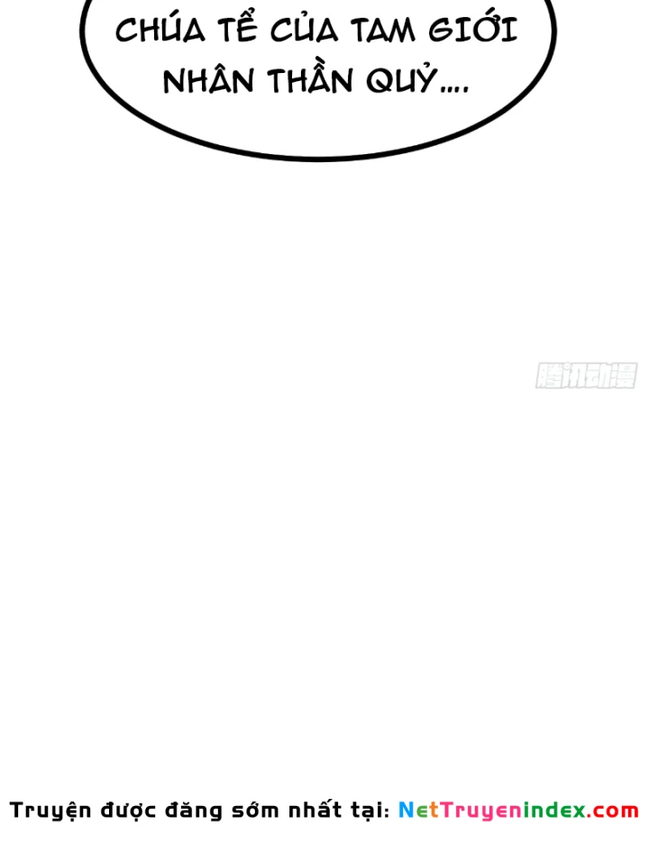 Đến Từ Thiên Ngoại Nhưng Không Phải Là Tiên Chapter 9 - 55