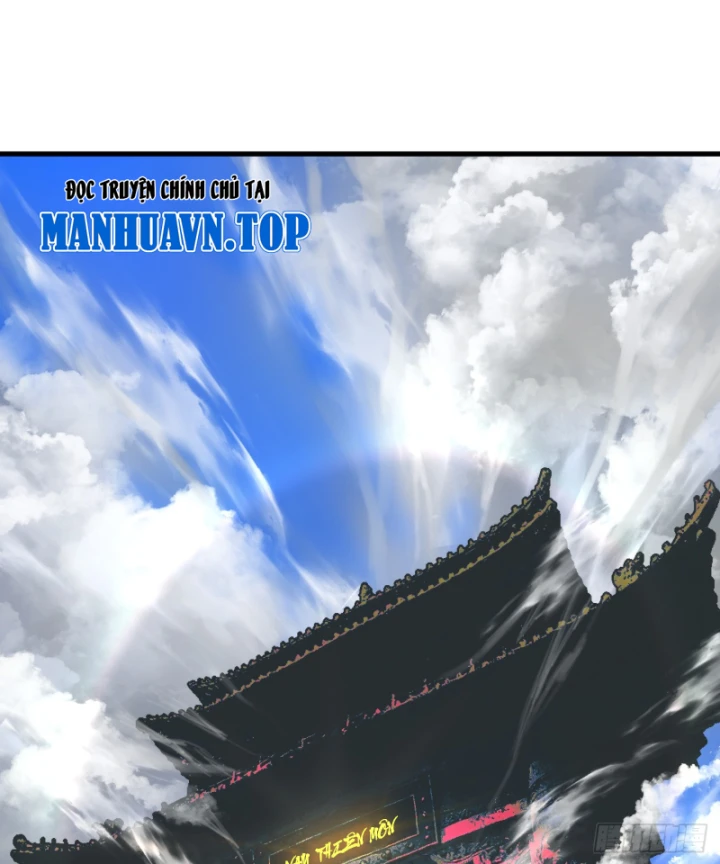 Đến Từ Thiên Ngoại Nhưng Không Phải Là Tiên Chapter 9 - 56