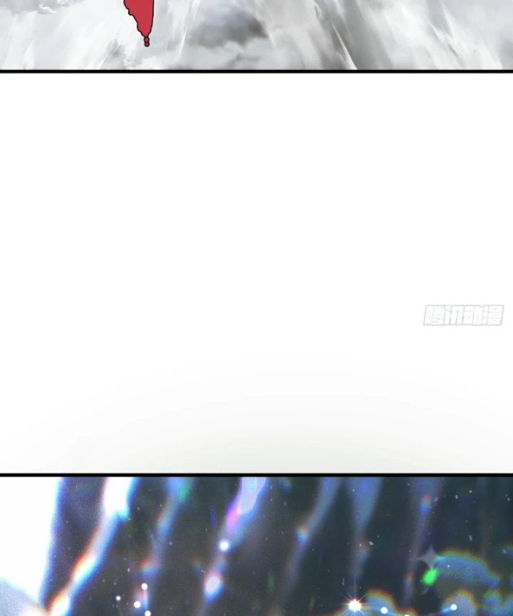 Đến Từ Thiên Ngoại Nhưng Không Phải Là Tiên Chapter 9 - 58