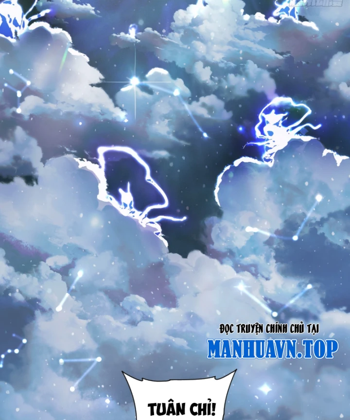 Đến Từ Thiên Ngoại Nhưng Không Phải Là Tiên Chapter 9 - 60