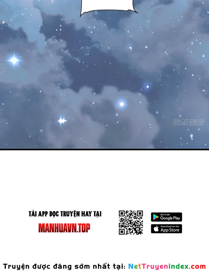 Đến Từ Thiên Ngoại Nhưng Không Phải Là Tiên Chapter 9 - 61