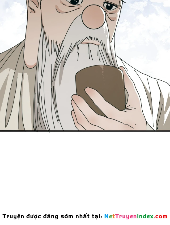 Đến Từ Thiên Ngoại Nhưng Không Phải Là Tiên Chapter 9 - 63