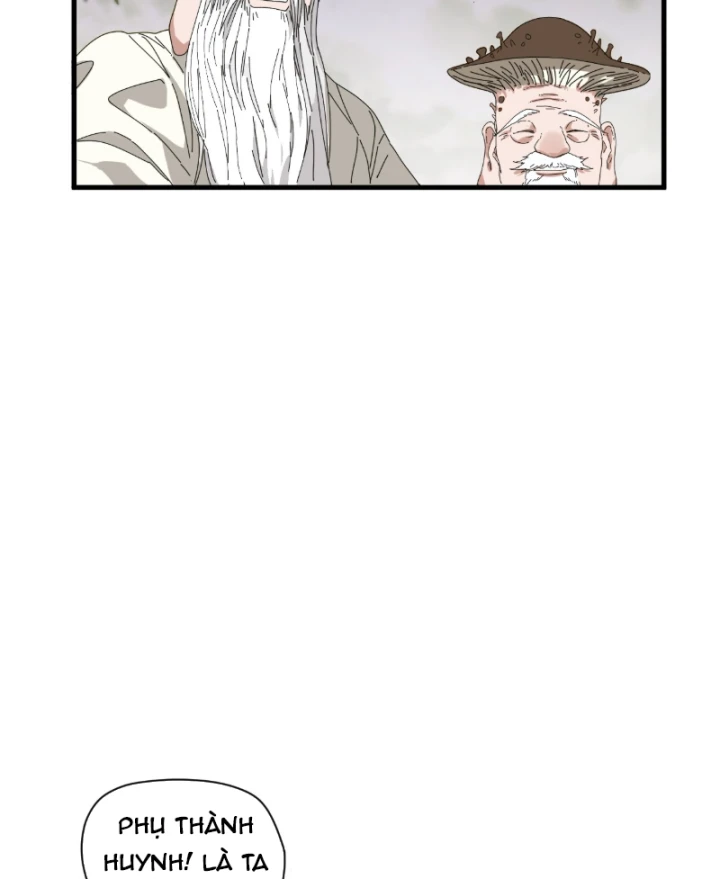 Đến Từ Thiên Ngoại Nhưng Không Phải Là Tiên Chapter 9 - 69