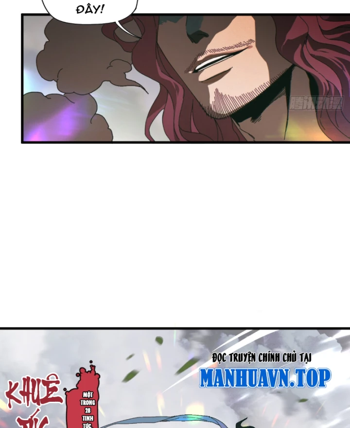 Đến Từ Thiên Ngoại Nhưng Không Phải Là Tiên Chapter 9 - 70