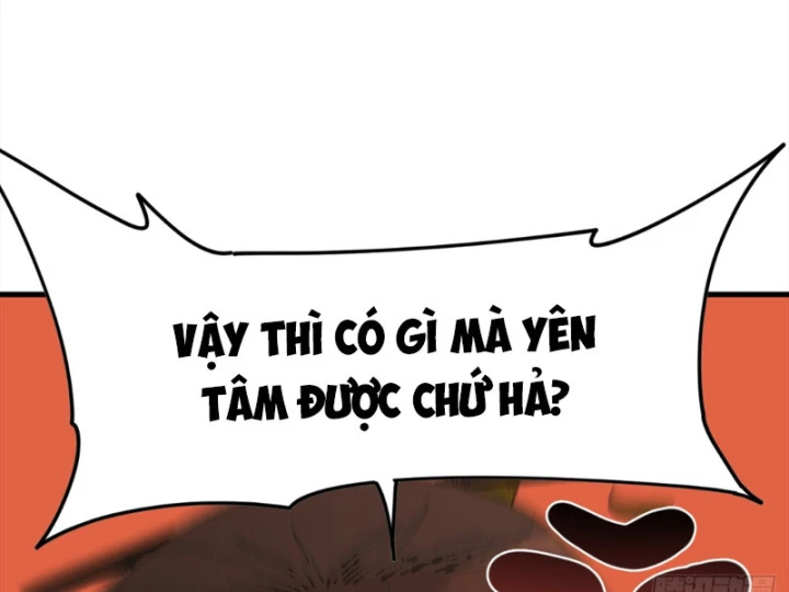 Đến Từ Thiên Ngoại Nhưng Không Phải Là Tiên Chapter 10 - 14