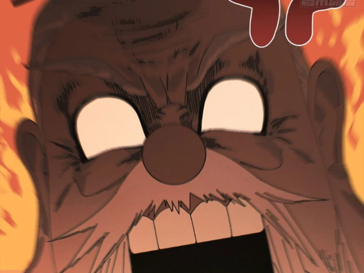 Đến Từ Thiên Ngoại Nhưng Không Phải Là Tiên Chapter 10 - 15