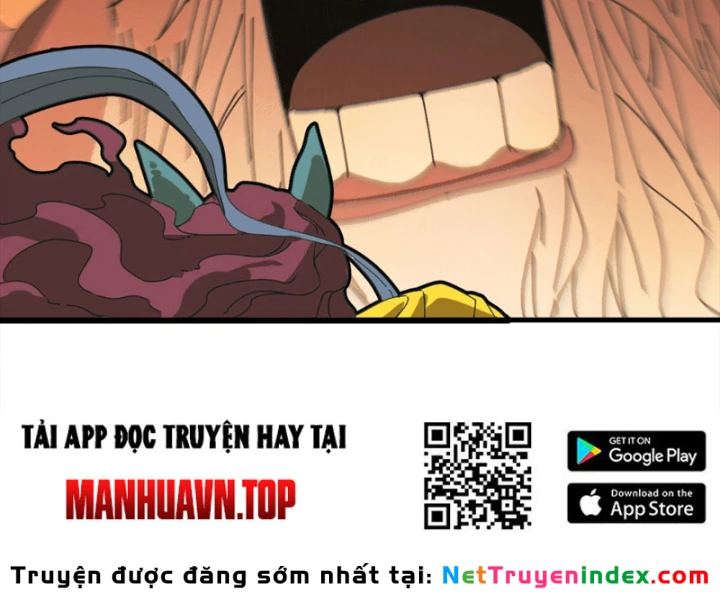 Đến Từ Thiên Ngoại Nhưng Không Phải Là Tiên Chapter 10 - 16