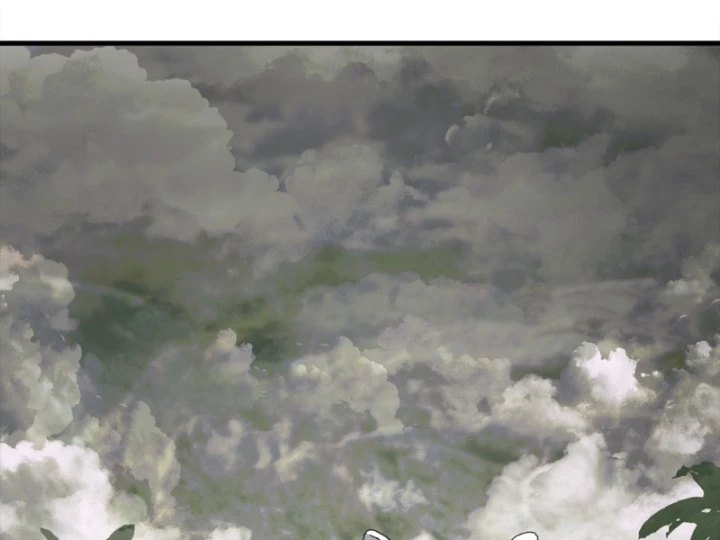 Đến Từ Thiên Ngoại Nhưng Không Phải Là Tiên Chapter 10 - 17