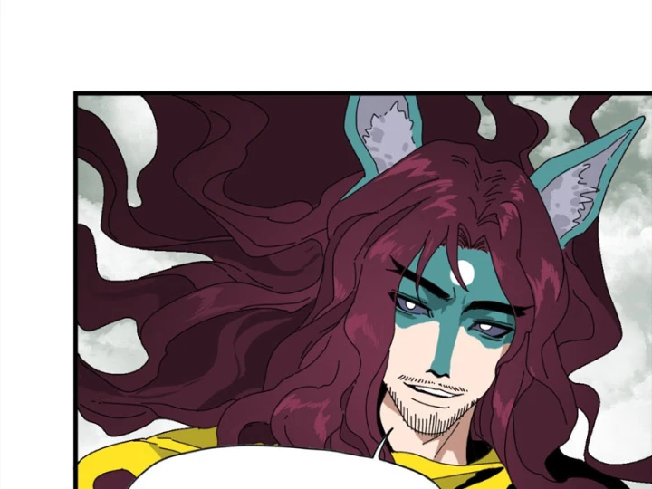 Đến Từ Thiên Ngoại Nhưng Không Phải Là Tiên Chapter 10 - 23