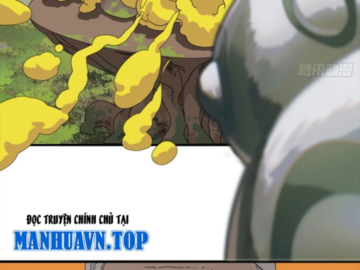 Đến Từ Thiên Ngoại Nhưng Không Phải Là Tiên Chapter 10 - 28