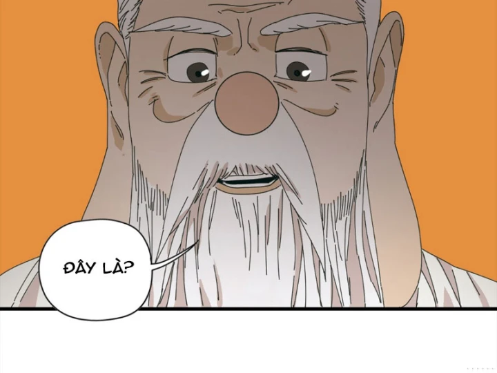 Đến Từ Thiên Ngoại Nhưng Không Phải Là Tiên Chapter 10 - 29