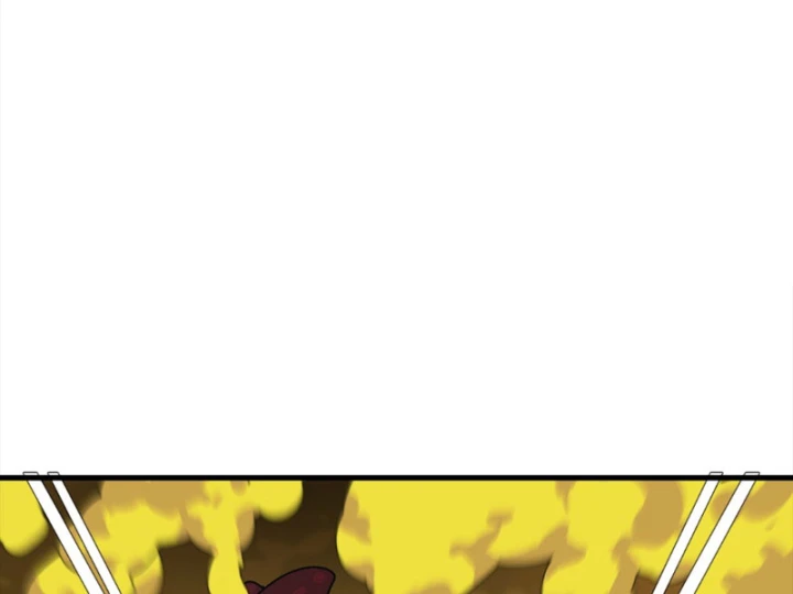 Đến Từ Thiên Ngoại Nhưng Không Phải Là Tiên Chapter 10 - 30