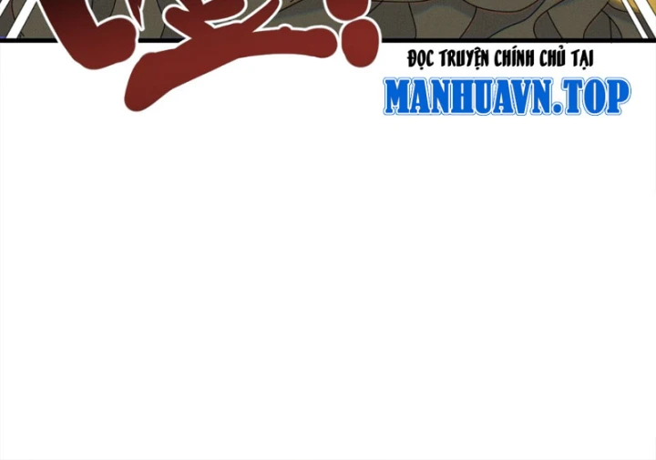 Đến Từ Thiên Ngoại Nhưng Không Phải Là Tiên Chapter 10 - 33