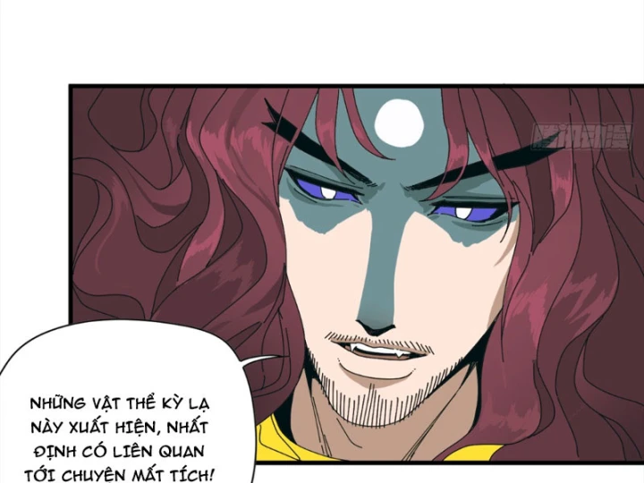 Đến Từ Thiên Ngoại Nhưng Không Phải Là Tiên Chapter 10 - 37