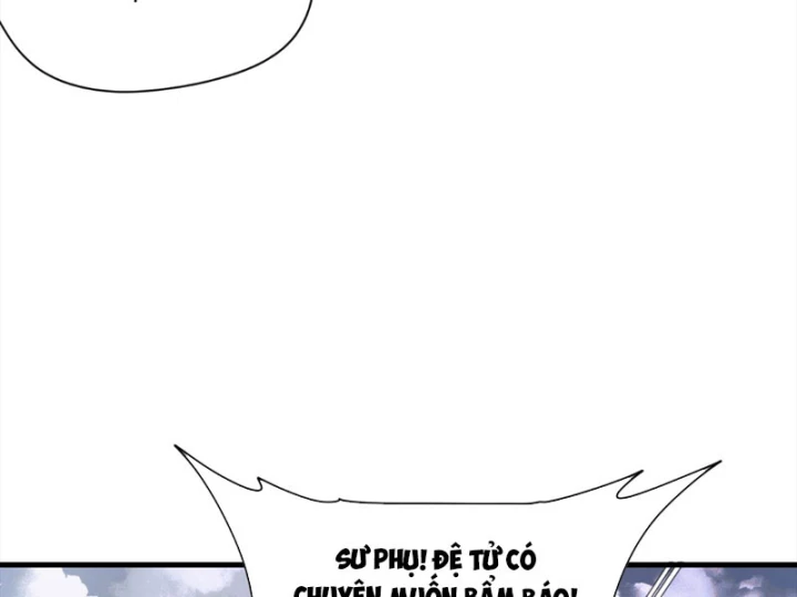 Đến Từ Thiên Ngoại Nhưng Không Phải Là Tiên Chapter 10 - 38