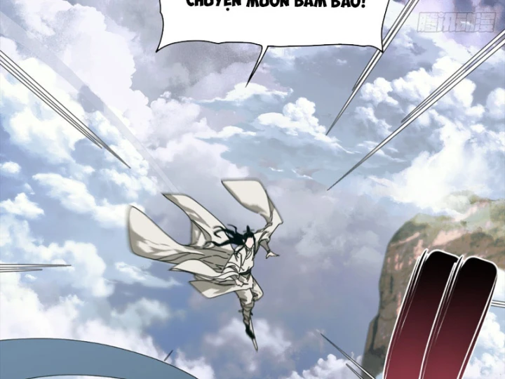 Đến Từ Thiên Ngoại Nhưng Không Phải Là Tiên Chapter 10 - 39