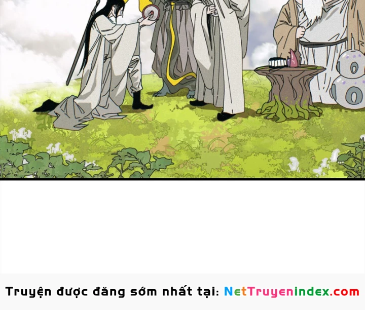 Đến Từ Thiên Ngoại Nhưng Không Phải Là Tiên Chapter 10 - 43