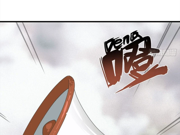 Đến Từ Thiên Ngoại Nhưng Không Phải Là Tiên Chapter 10 - 44