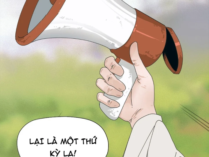 Đến Từ Thiên Ngoại Nhưng Không Phải Là Tiên Chapter 10 - 45