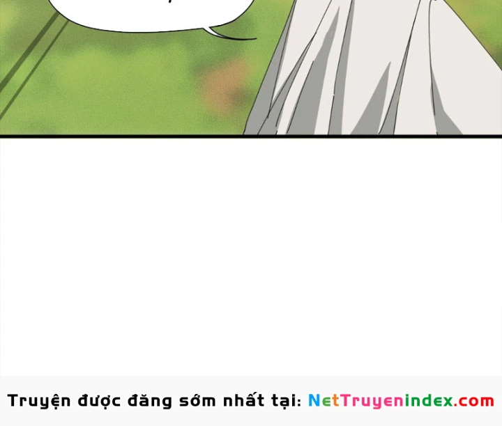 Đến Từ Thiên Ngoại Nhưng Không Phải Là Tiên Chapter 10 - 46