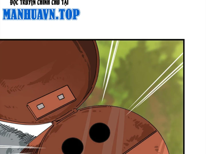 Đến Từ Thiên Ngoại Nhưng Không Phải Là Tiên Chapter 10 - 48