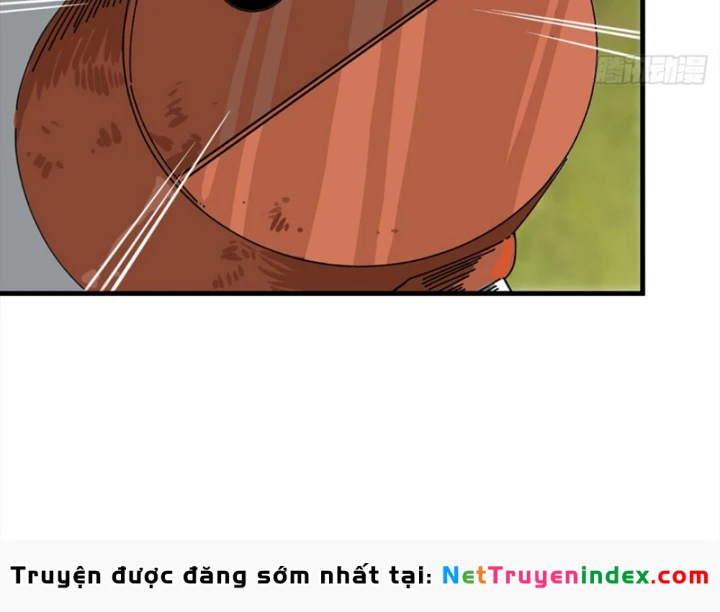 Đến Từ Thiên Ngoại Nhưng Không Phải Là Tiên Chapter 10 - 49