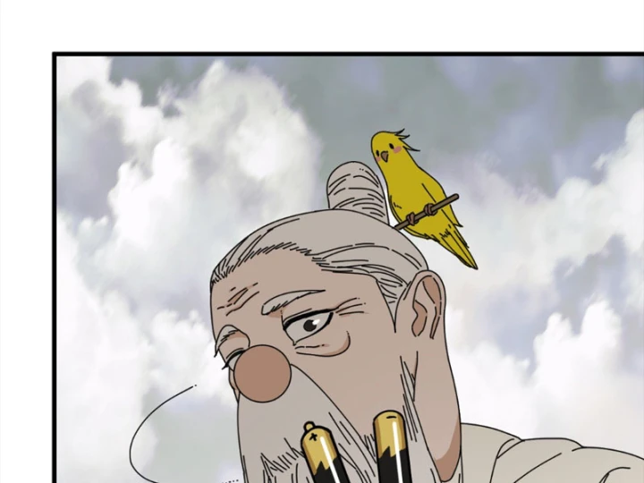 Đến Từ Thiên Ngoại Nhưng Không Phải Là Tiên Chapter 10 - 50