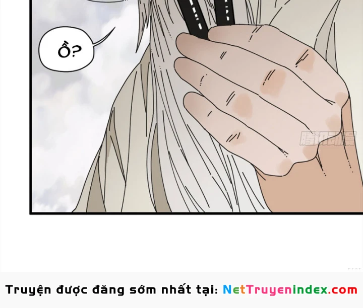 Đến Từ Thiên Ngoại Nhưng Không Phải Là Tiên Chapter 10 - 51