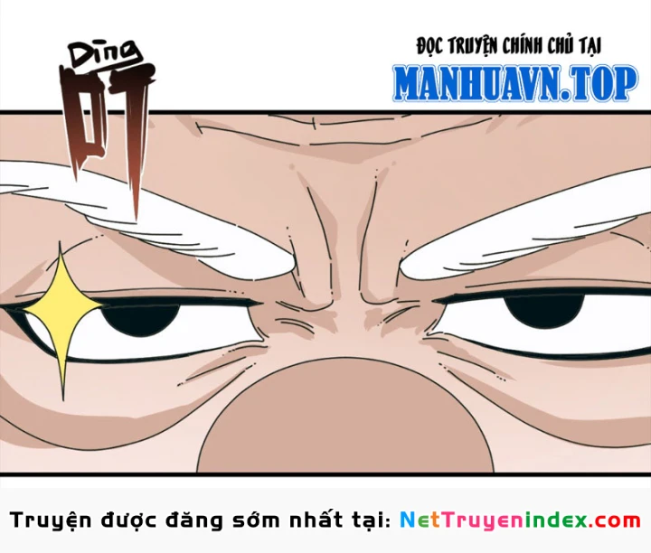 Đến Từ Thiên Ngoại Nhưng Không Phải Là Tiên Chapter 10 - 52