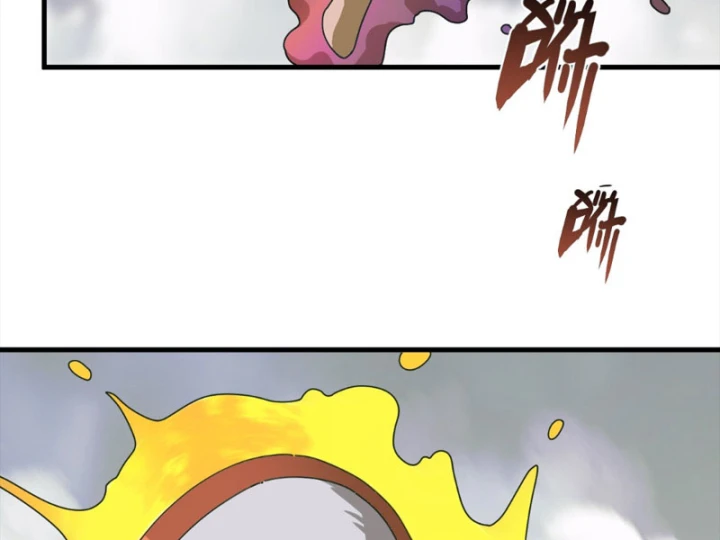 Đến Từ Thiên Ngoại Nhưng Không Phải Là Tiên Chapter 10 - 56