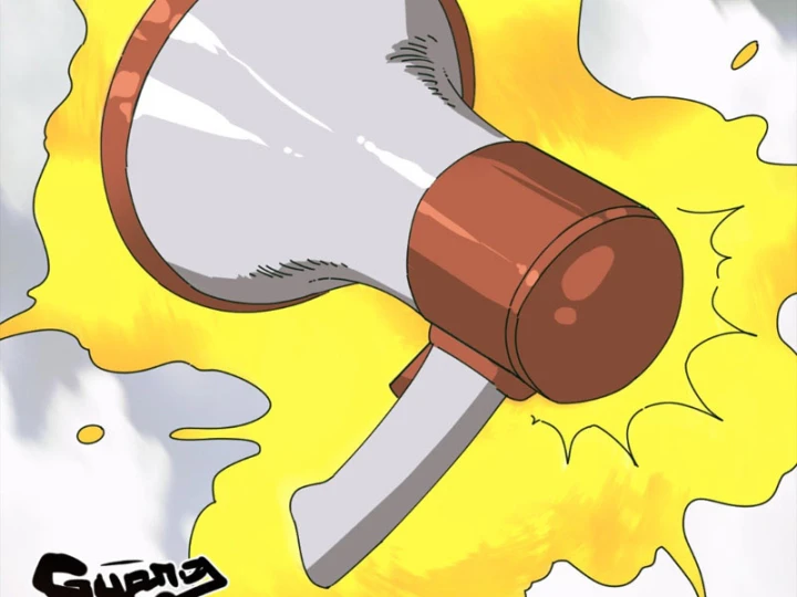 Đến Từ Thiên Ngoại Nhưng Không Phải Là Tiên Chapter 10 - 57