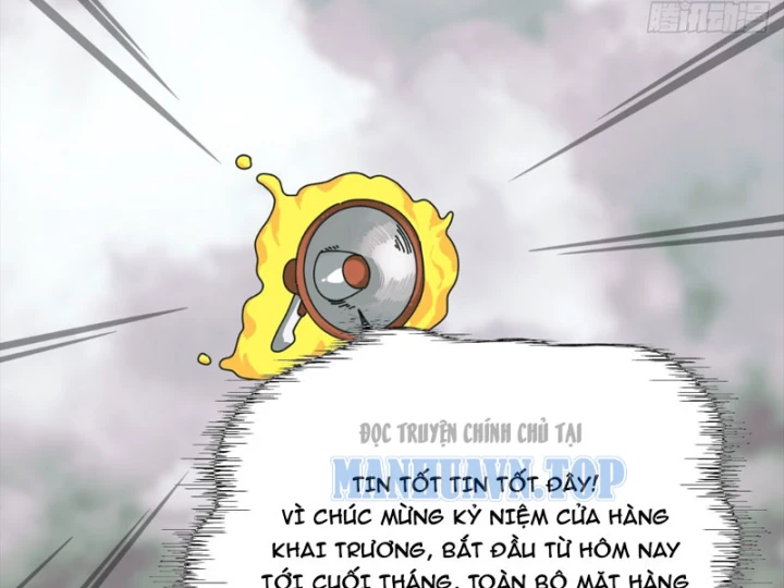 Đến Từ Thiên Ngoại Nhưng Không Phải Là Tiên Chapter 10 - 61