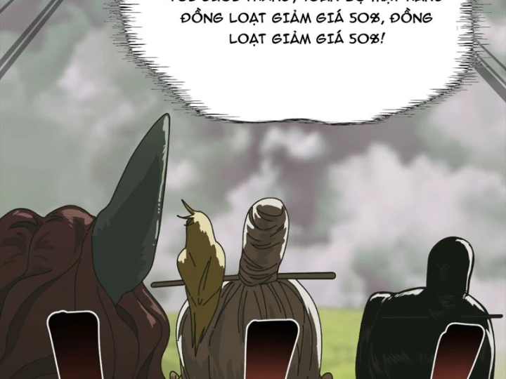 Đến Từ Thiên Ngoại Nhưng Không Phải Là Tiên Chapter 10 - 62