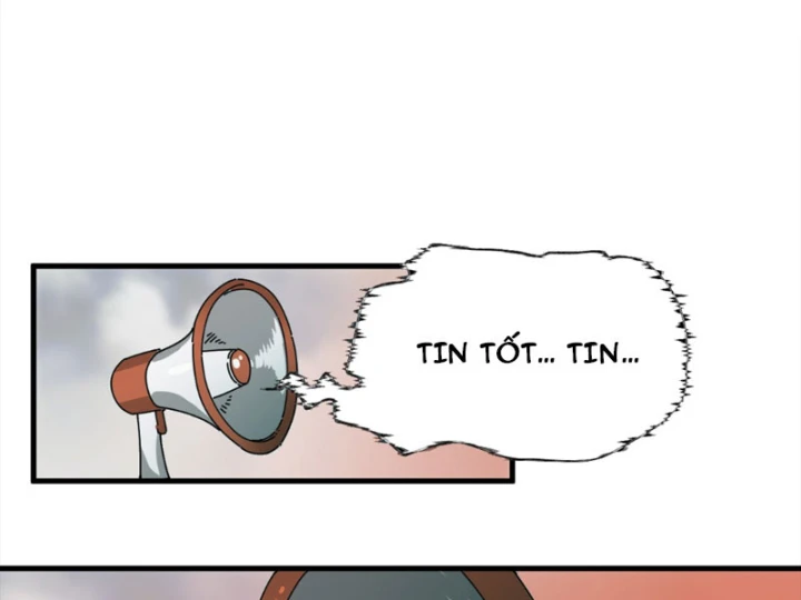 Đến Từ Thiên Ngoại Nhưng Không Phải Là Tiên Chapter 10 - 66