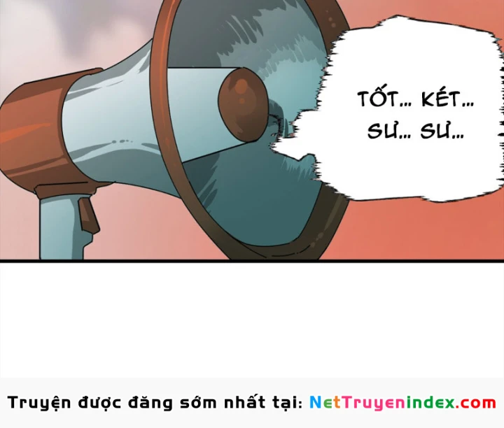 Đến Từ Thiên Ngoại Nhưng Không Phải Là Tiên Chapter 10 - 67