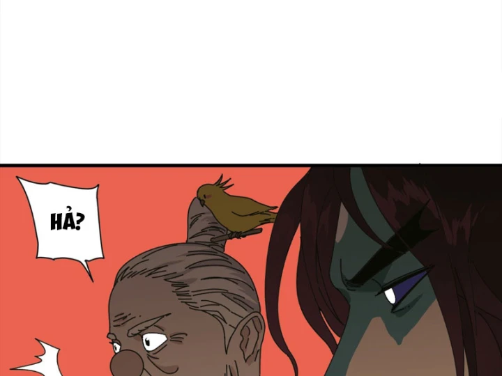 Đến Từ Thiên Ngoại Nhưng Không Phải Là Tiên Chapter 10 - 68